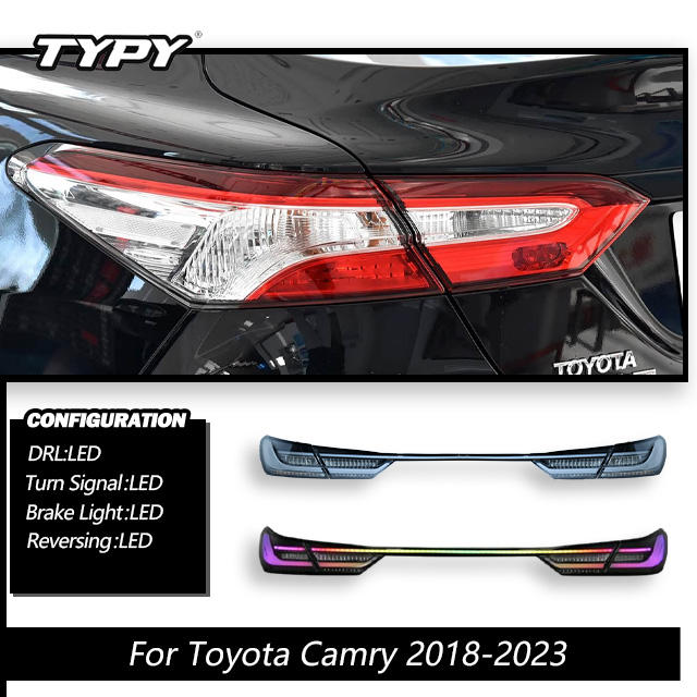 อาร์จีบี