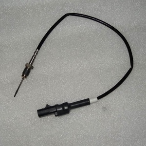 Sensor de Motor cums m11 M11 ISM11 QSM11 Sensor de temperatura del motor diésel 4902912 - Product Image 3