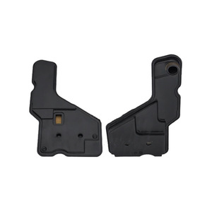 Bộ lọc truyền động dầu Pan Gasket Kit 8685185 24203590 cho Chevrolet 1995-2011 Saturn 1995-2010 Pontiac 1996-2010 - Product Image 5