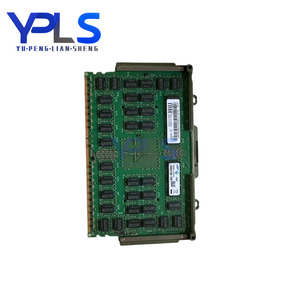 782406-001 para HP 16GB DDR3 ECC Memoria registrada para servidor - Product Image 3