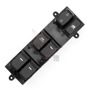 Best Selling Power Window Switch <strong>93570</strong>-2T010 for KIA - Product Image 4