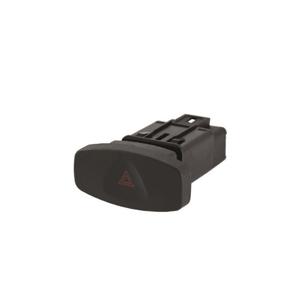 Tasto lampeggiatore pericolo Renault Clio 1 2 3 - Symbol - Product Image 1