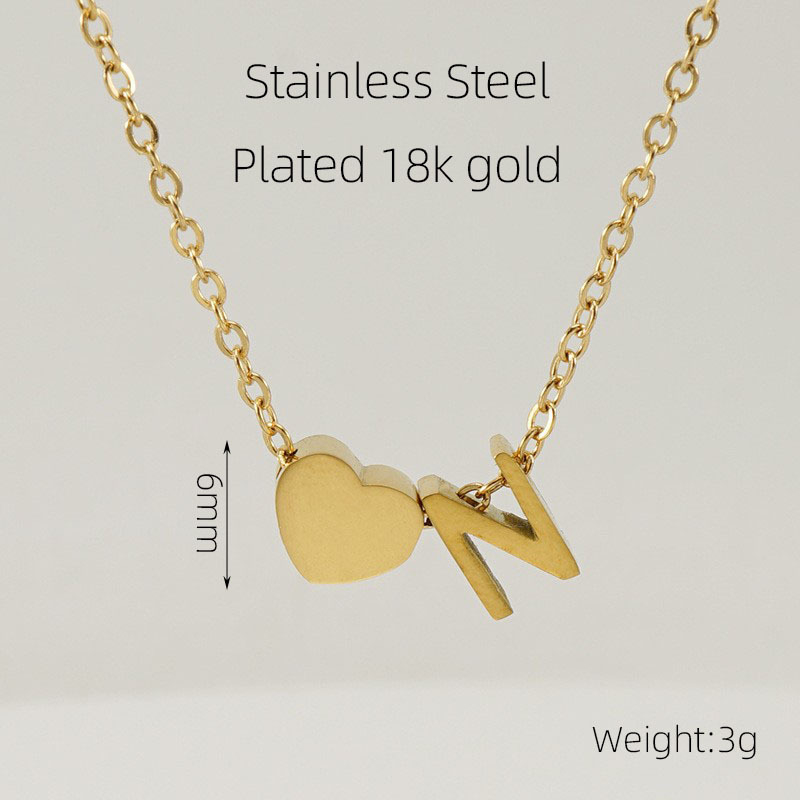Gold-N
