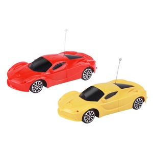 <strong>Remote</strong> <strong>Control</strong> Model Toys 1/24 Scale 2 Channel Rc <strong>Car</strong> Manufacturers China