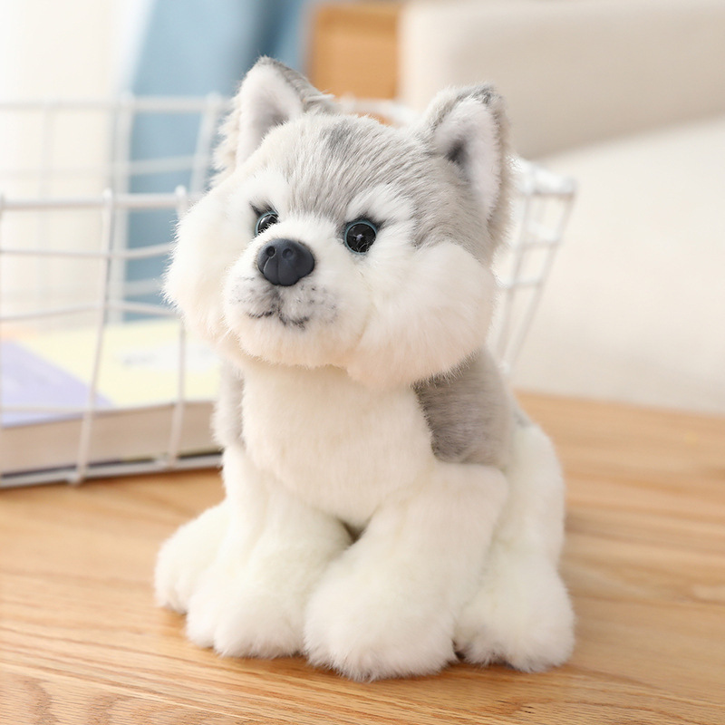 Husky