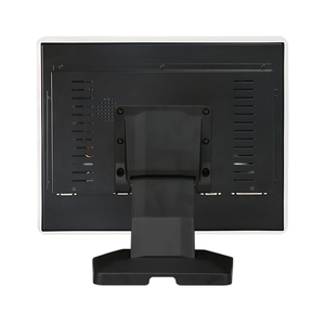 19&quot; 23.6&quot; All in One Computers Wifi 3G POS Terminal for Business Fanless HMI Industrial Tablet Touch Screen Panel <strong>Pc</strong> - Product Image 6