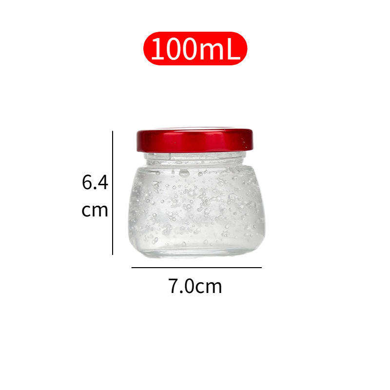 100ml(3.38fl.oz)