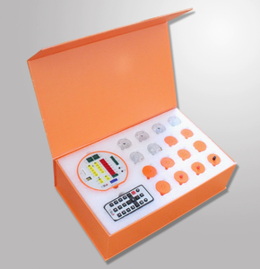 Scratch programlama blok grafik mixly kiti Missy ile uyumlu ve ARD öğrenme kiti ile uyumlu bir çizik iki