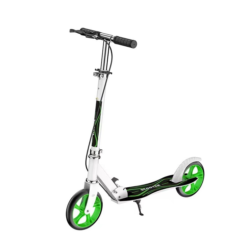 200 widened peanut board white handbrake