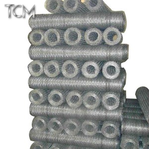alibaba wiremesh / <span class=keywords><strong>netting</strong></span> / huhnendrahtgeflecht / sechseckiges drahtgeflecht