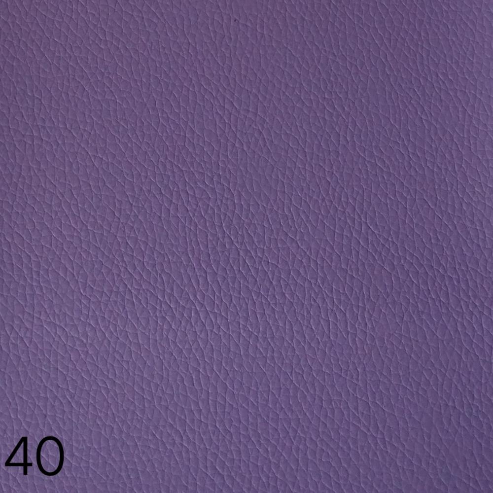 202-40