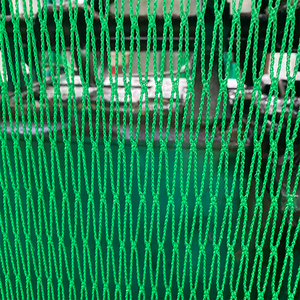 Chống mưa đá chim ngăn chặn sương lưới lưới cho các trang trại Vườn Nho nông nghiệp trồng lúa lĩnh vực ao cá cắt theo kích thước có sẵn - Product Image 3