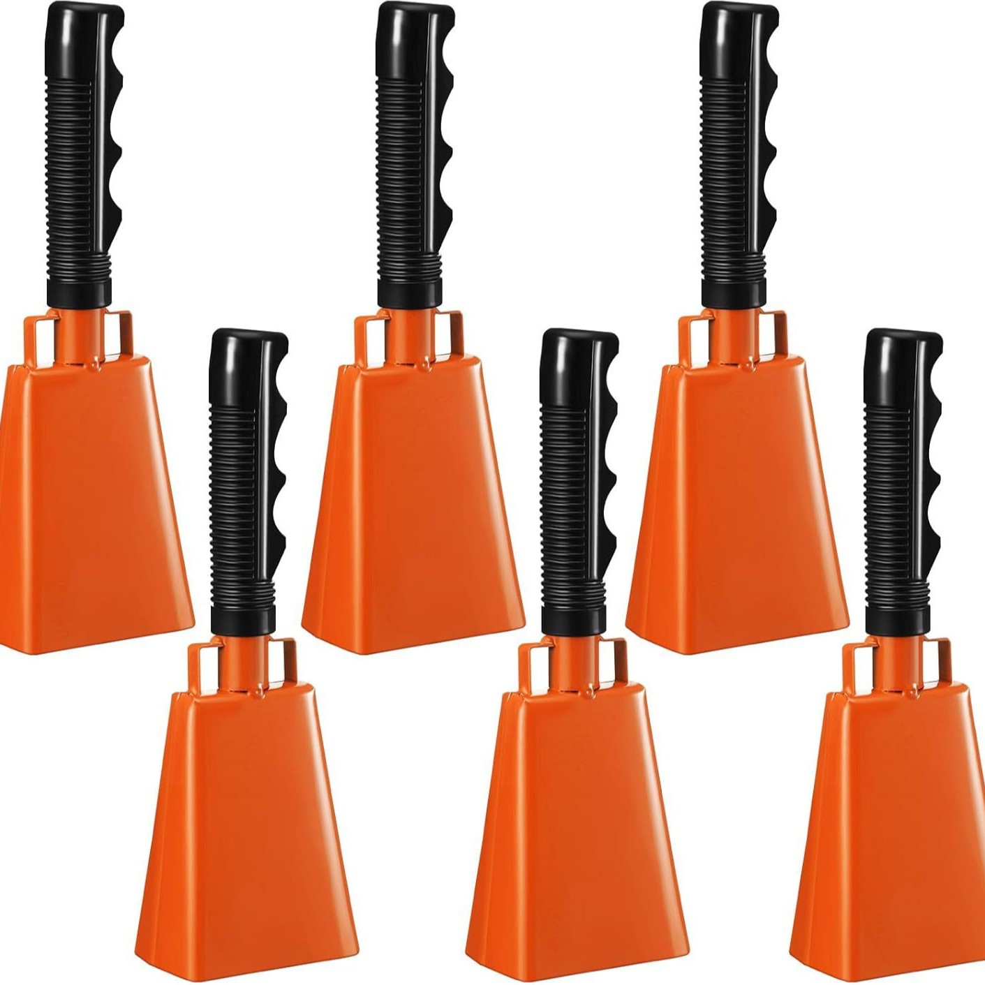 1 naranja