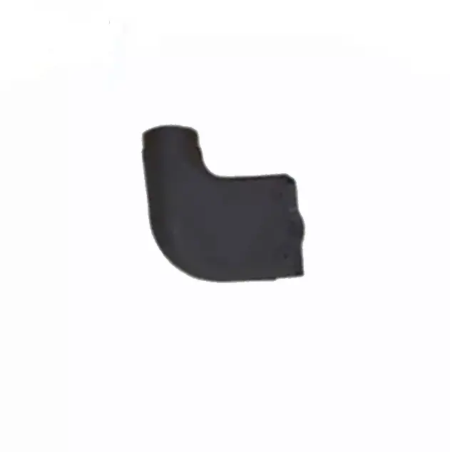 HUAXI-conducto de aire para motor de aire, pieza de alta calidad OEM: 28210-2E000 para Tucson 2004 2005 2006, gran oferta