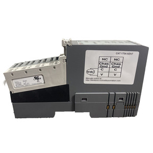 100% brandneue 1734-AENTK POINT I/O <span class=keywords><strong>Ethernet</strong></span>-Industrie <span class=keywords><strong>automation</strong></span> Adapter-K 1734-AENTR 1734-AENTRK SPS-<span class=keywords><strong>Controller</strong></span> 1734AENTK