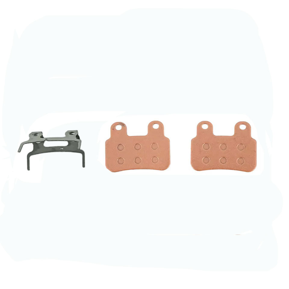 1 pair