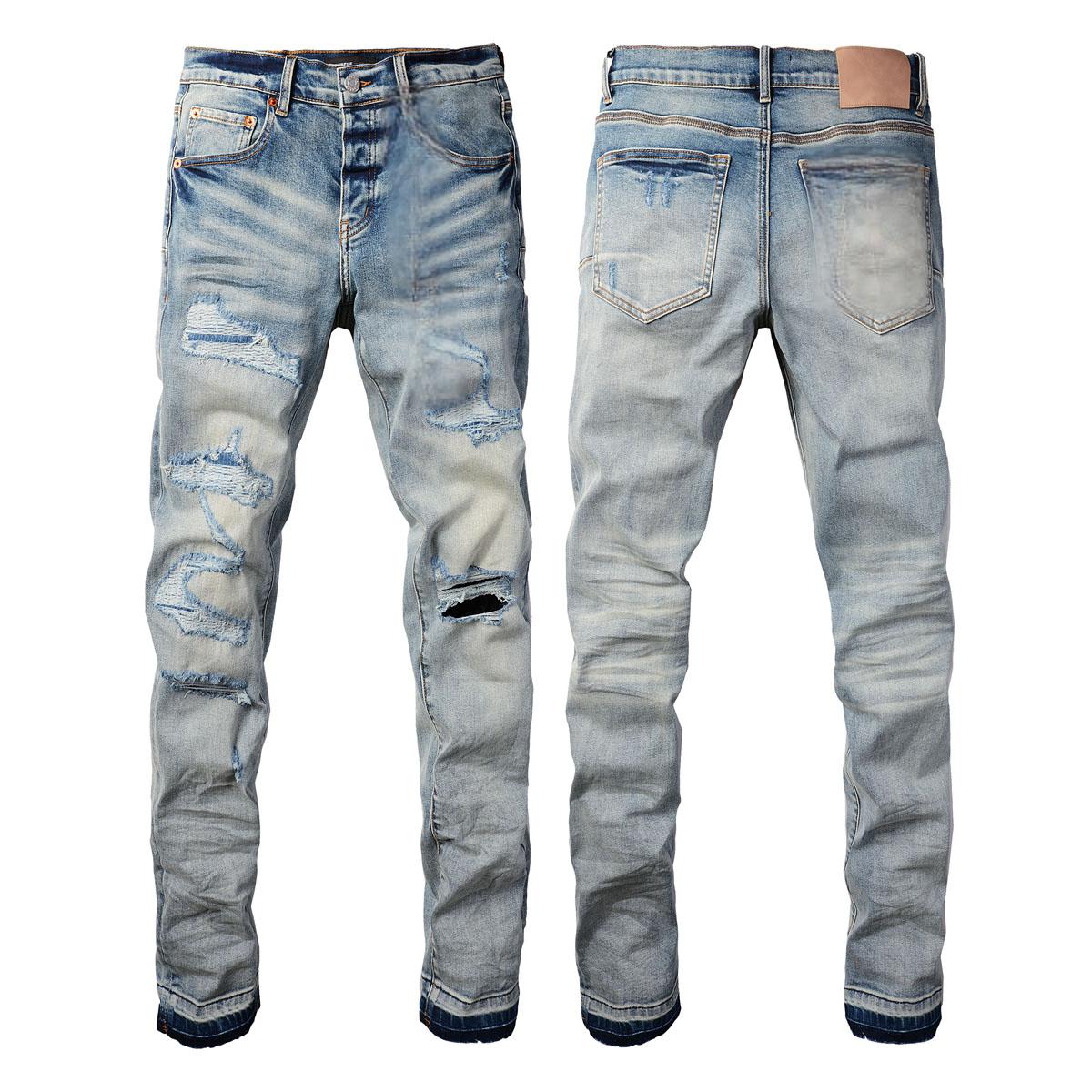 Light Blue 9013