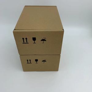 Original Aruba 3810M 4 Port PoE+ 4 Smart RTE <strong>Stacking</strong> Module JL083A