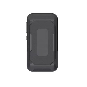 Directo de fábrica 4G 5G Universal WiFi Módem Ranura para tarjeta SIM M52 LCD/LED 4G 5G ESIM MiFi Router - Product Image 4