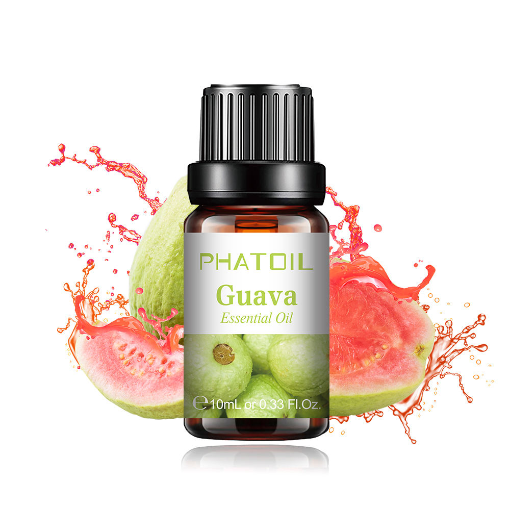 SY5520-16Guava