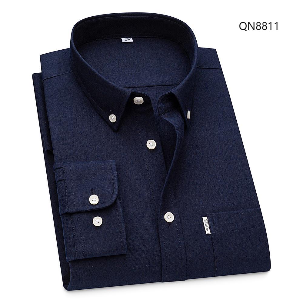 marine - QN8811