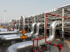 Thiế<span class=keywords><strong>t</strong></span> kế <span class=keywords><strong>t</strong></span>ùy chỉnh và sản xuấ<span class=keywords><strong>t</strong></span> các dự án giảm rung và giảm tiếng ồn cho phòng ngủ và phòng <span class=keywords><strong>t</strong></span>ập thể dục mộ<span class=keywords><strong>t</strong></span> cửa - Product Image 3