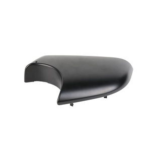 特斯拉ModelY镜底壳后视镜新底壳 - Product Image 5
