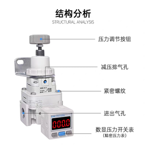 מלבני חימר אוטומטי ביצוע מכונת מלבן & חלולה בלוק לתפוס אביזרים פנאומטיים - Product Image 5