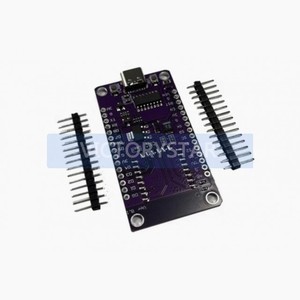 NodeMCU Lua <strong>ESP8266</strong> development board <strong>serial</strong> port wireless <strong>WiFi</strong> CH340 ESP07 07S module purNodemcu Lua <strong>ESP8266</strong> - Product Image 1