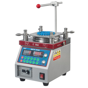 Sợi Thiết Bị Quang Fibre Đánh Bóng Ftth Nhanh Nối Đánh Bóng <span class=keywords><strong>Ferrule</strong></span> Sợi Quang Cáp Poliser Sợi Đánh Bóng Máy - Product Image 4