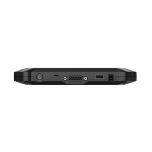 OBDSTAR X300 MINI IMMO-Schlüssel programmierer für Ma-zda/Chry-sler/JL-R/V-W/P-SA/Fi-at/Ren-ault