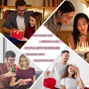 Çiftler için heyecan verici yetişkin kurulu oyunu eğlenceli romantik oyun gece eğlence derin bağlantı için benzersiz ilişki kart oyunu - Product Image 4
