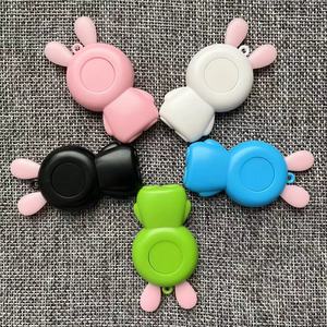 Интеллектуальный мини-Gps-трекер - Product Image 2