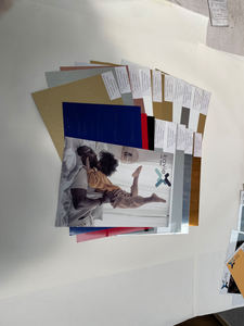 Wholesale 12 X <strong>8</strong> <strong>Inch</strong> Sublimation Aluminium <strong>Sheets</strong> Metal Sign Blanks Gloss White Sublimation <strong>Aluminum</strong> Print Photo Panel Blank