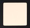 LIGHT 01