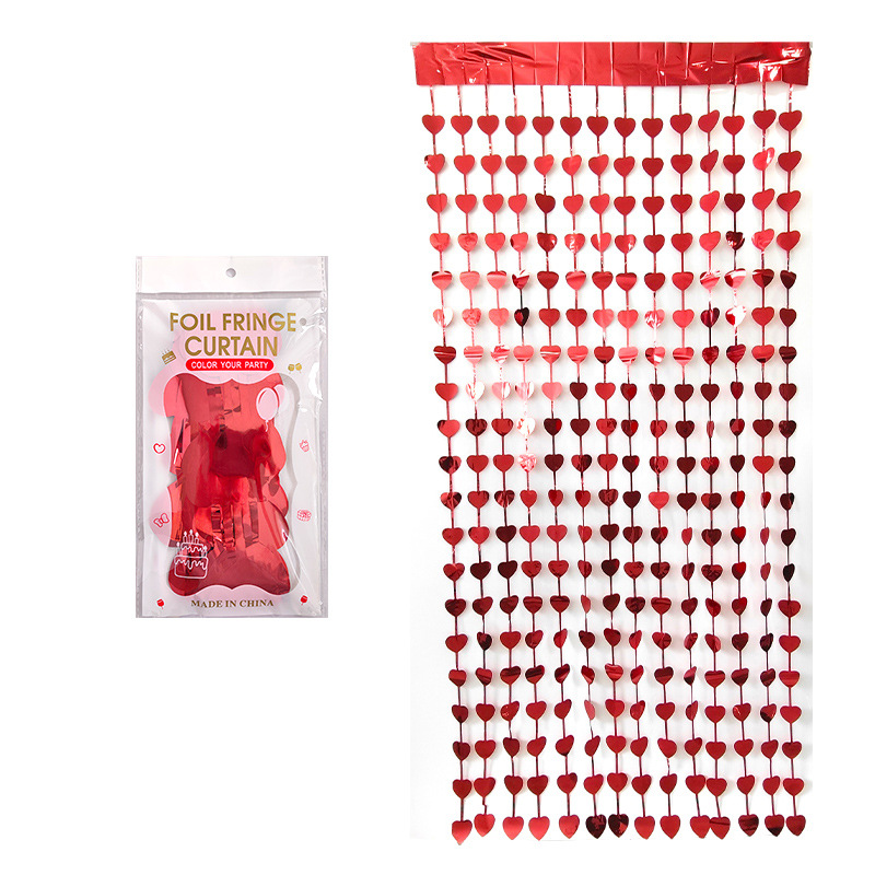 Rouge vif