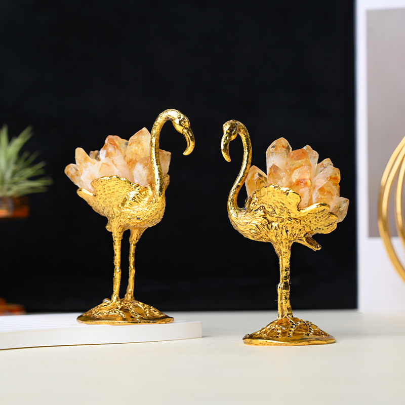 Citrine