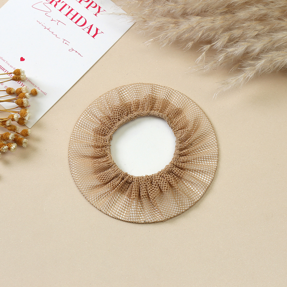Grands pores fins de 10 cm-ton de peau naturel