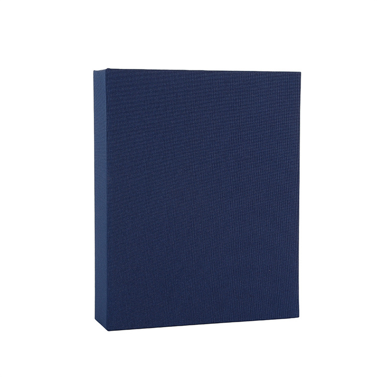 Bleu foncé