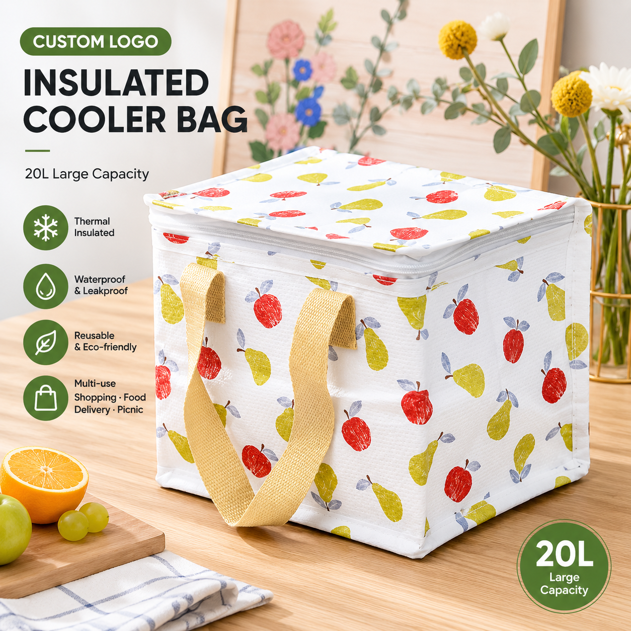 cooler bag-other