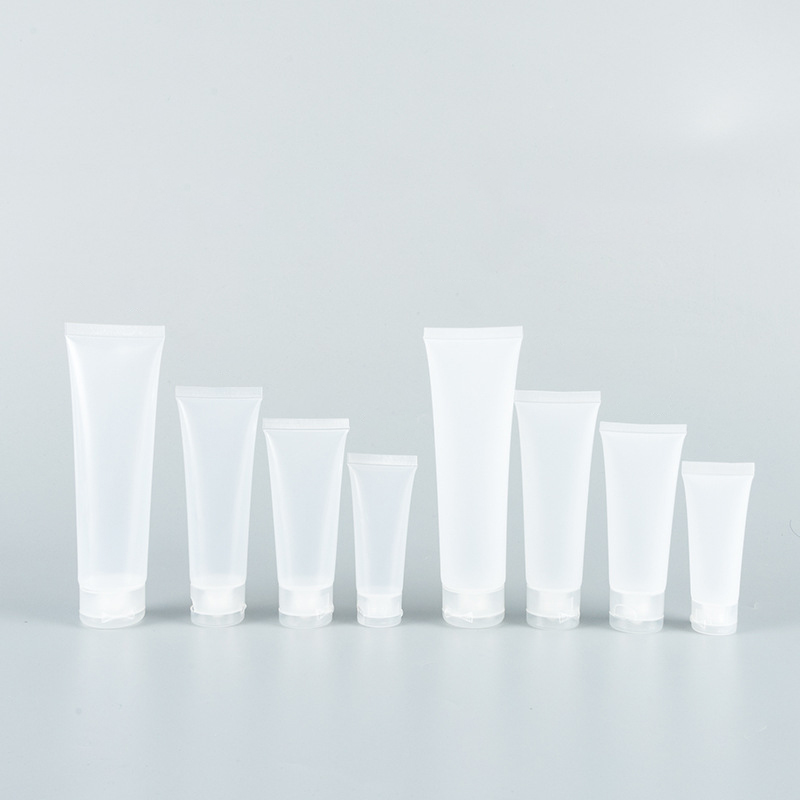 อื่นๆติดต่อเรา