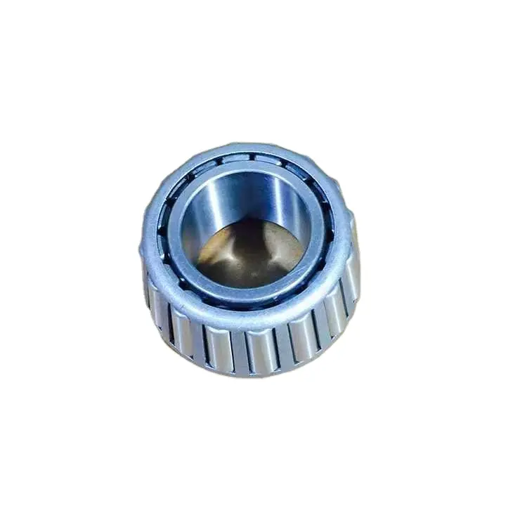 Manufacturer sale 0750117232 Roller Bearing For ZF 16S2230 221 151 181 gearbox transmission