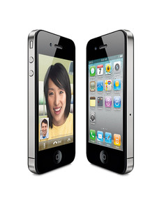 Kullanılan cep telefonu ucuz orijinal tek kart 3.5 inç iphone 4 için ikinci el 3g Smartphone iphone 4 için - Product Image 3