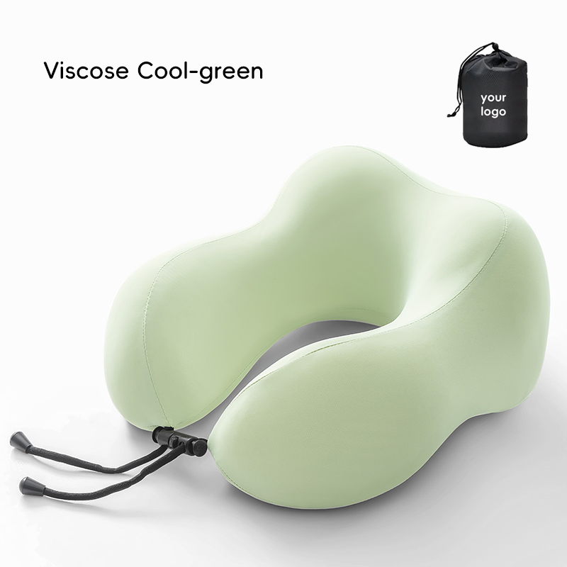 Fluorescent Vert