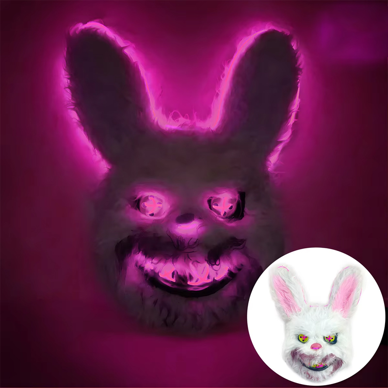 Pourpre