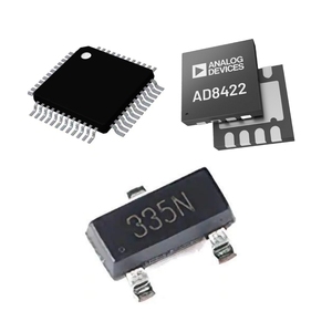 APL1C APFS1 APLUS APLR8 APL1EAPL1DアップルAPL1A新品オリジナル在庫あり - Product Image 5