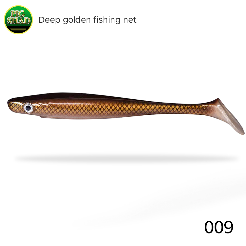 009