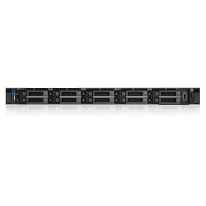 Premium-Anpassung 1U PowerEdge R660-Rack-Server für Web datenbank Cloud Hosting - Product Image 4