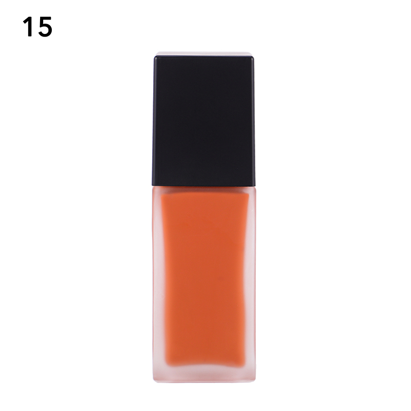 #15