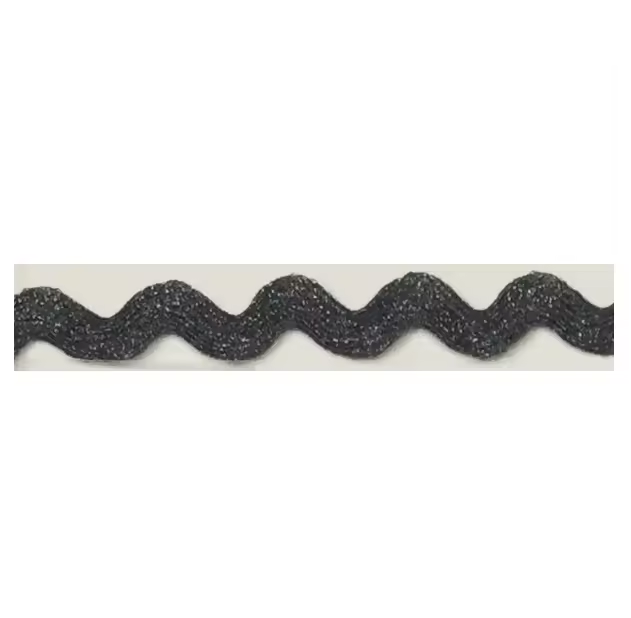 black2 5mm